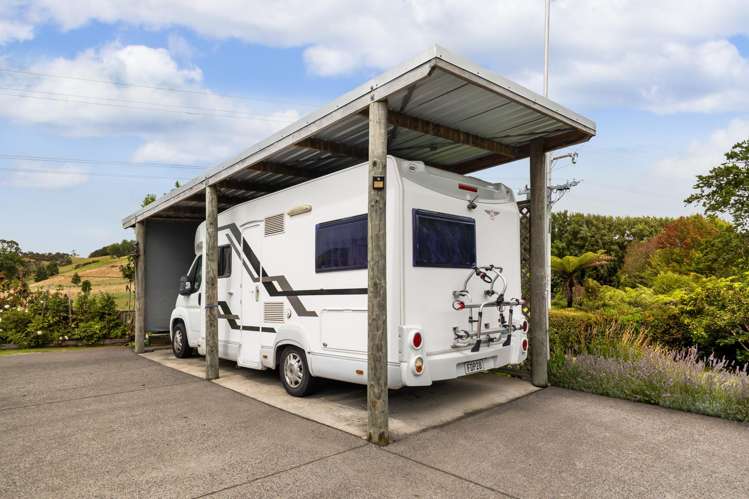 75 Totara Valley Road Thames_22