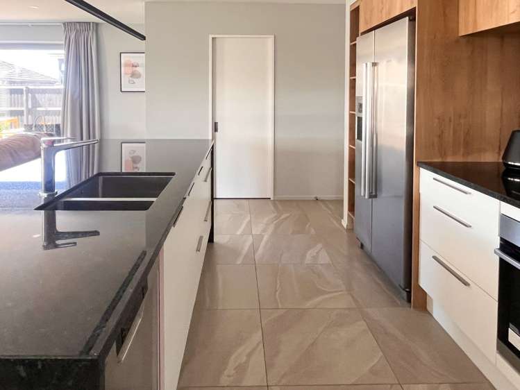 5 Pierce Street Marshland_3