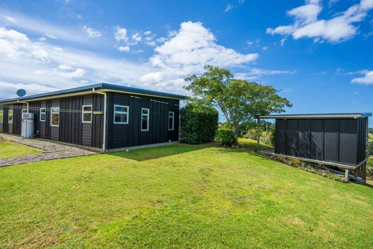 64 Ross Road Parua Bay_38