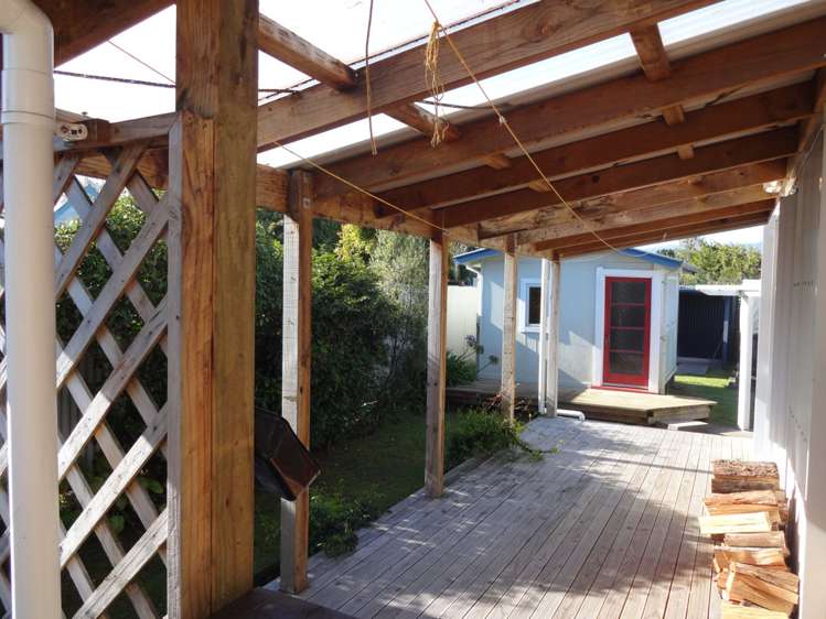 18 Forbes Street Westport_11