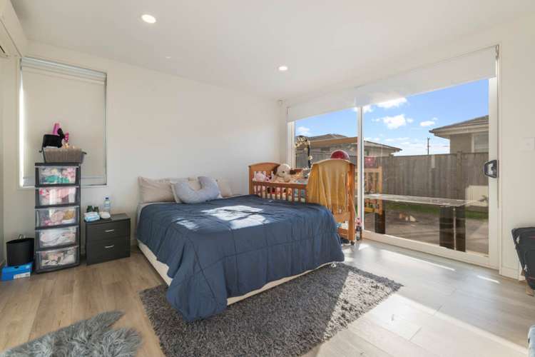 16 Biplane Street Takanini_14