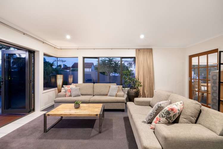 15 Mauritius Key Papamoa_5