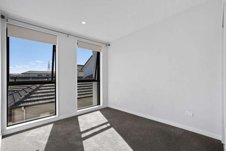 24 Moho Lane Takanini_12