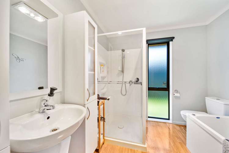 124 Tyne Street Mosgiel_13