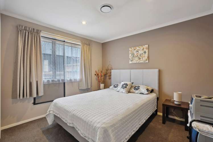 24 Hewson Crescent Lake Hawea_13