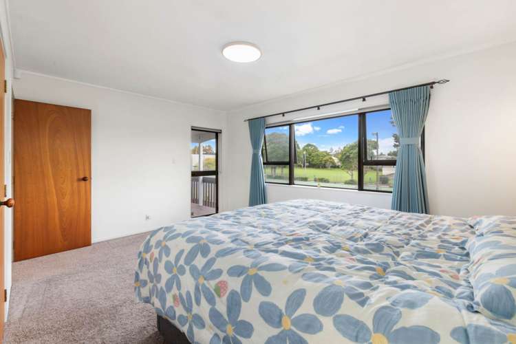 2/3 Frances Street Manurewa_13