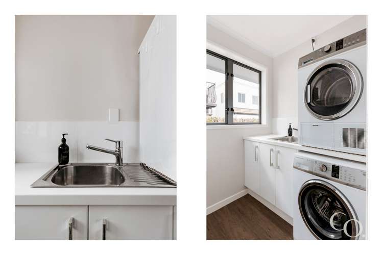 155a Pillans Road Otumoetai_21