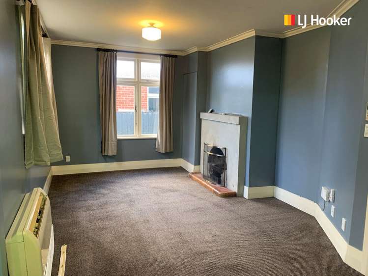 9 Waterloo Street Saint Kilda_2