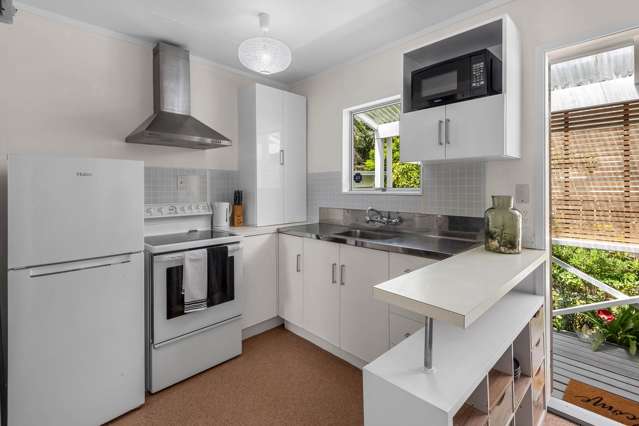 61B Ross Street Onerahi_3