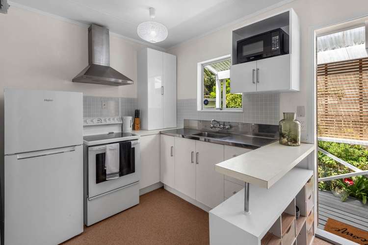 61B Ross Street Onerahi_3