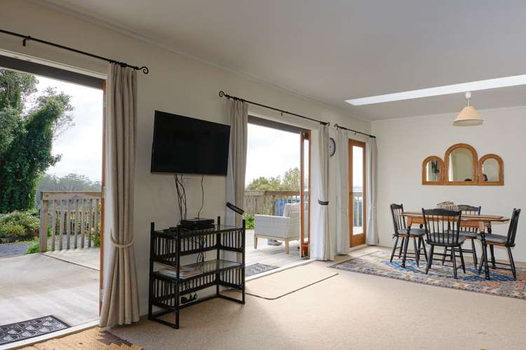 Address withheld Kerikeri_8