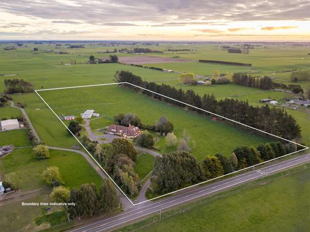127a Wanganui Road Marton_1