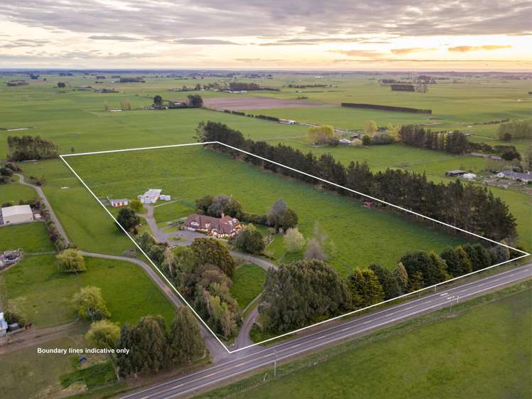 127a Wanganui Road Marton_1