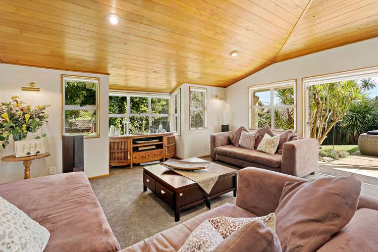 3/52 Meadowbank Road Meadowbank_12