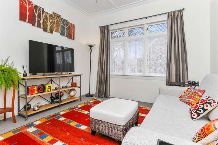 19 Marsden Avenue Mount Eden_11