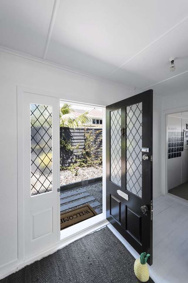 5a Ranch Road Mount Maunganui_1