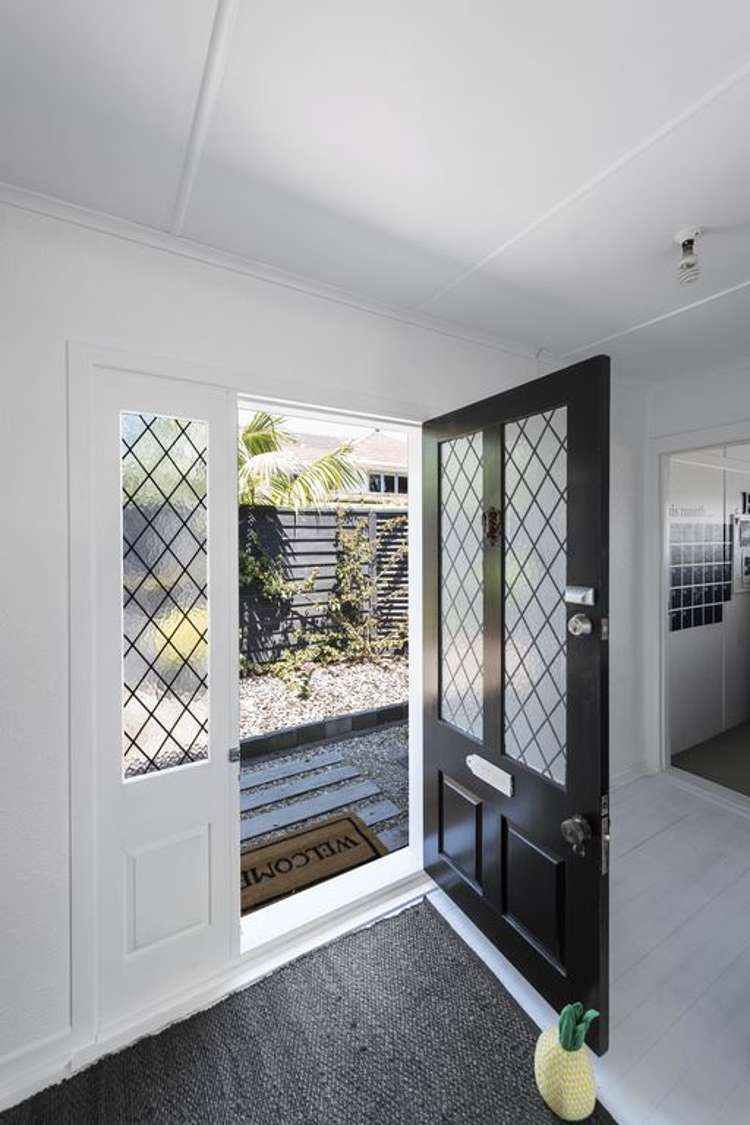 5a Ranch Road Mount Maunganui_1