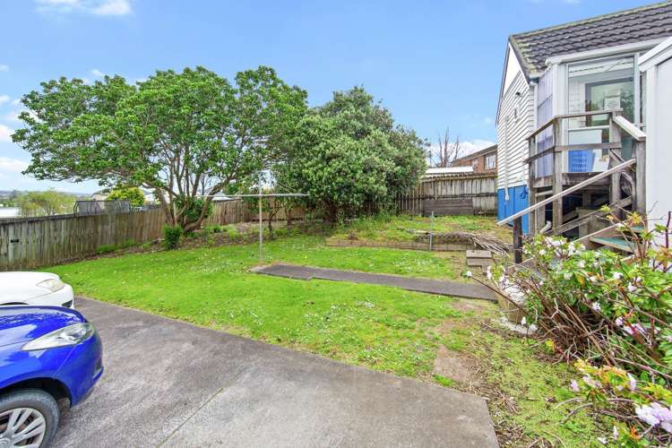 48 Ridge Road Howick_9