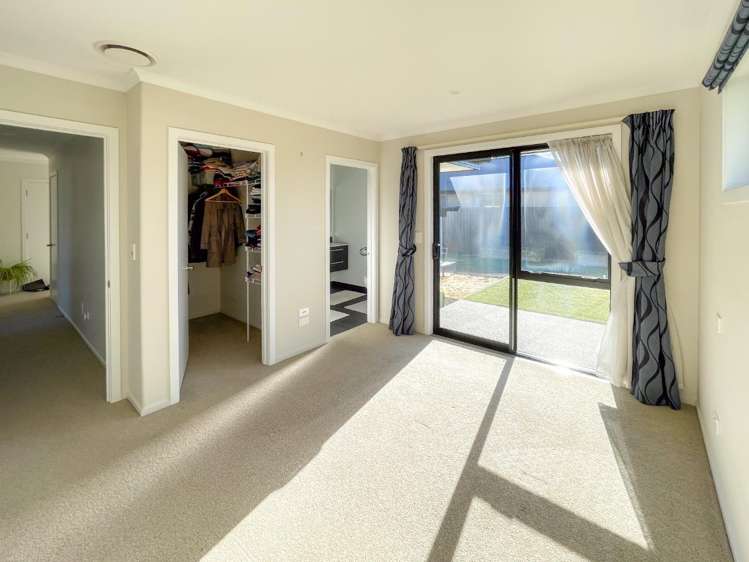 9 Hebe Road Wigram_8