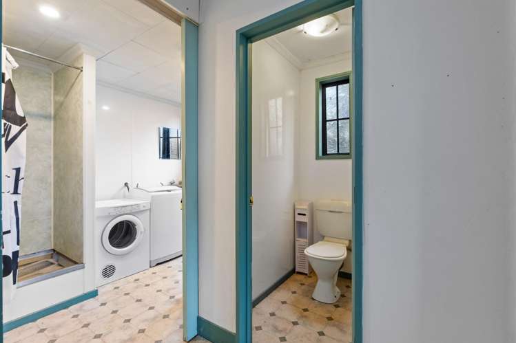 31 Tasman Drive Tokoroa_23