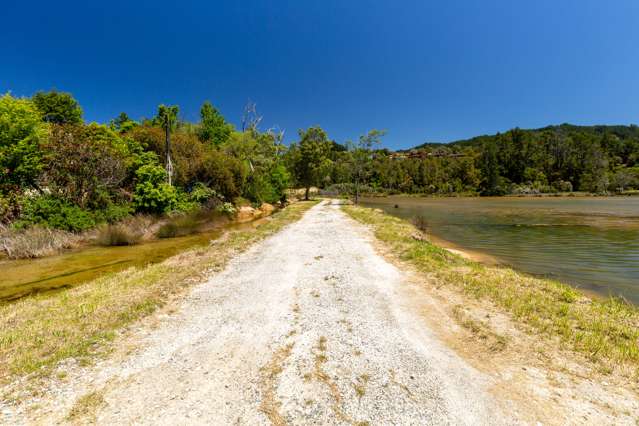 67 Martin Farm Road Kaiteriteri_4