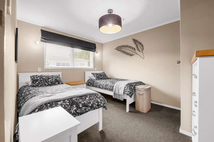 46 Chedworth Avenue Chedworth_12