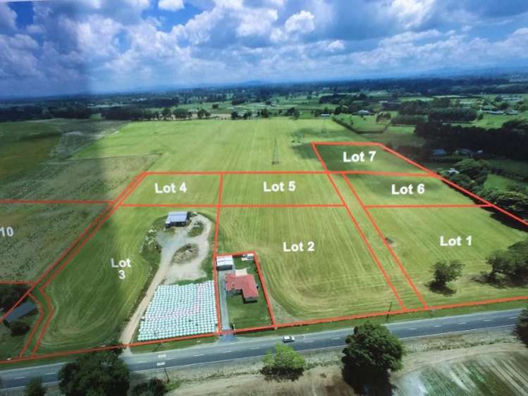 213 Matangi Road Matangi_19