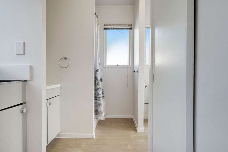 64A Helvetia Road Pukekohe_21