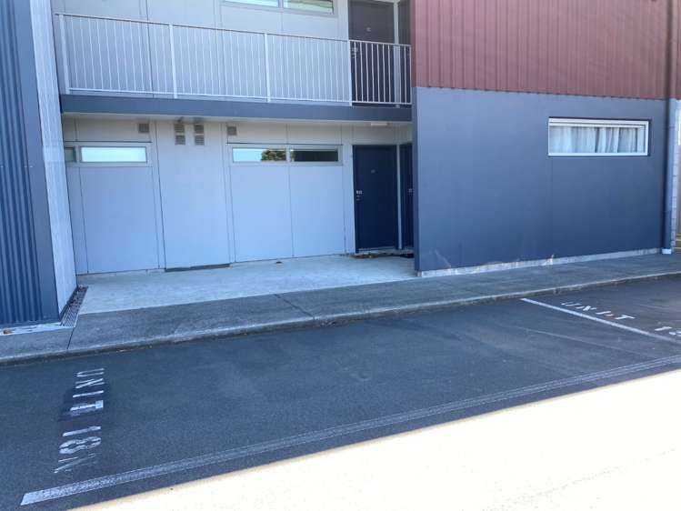 5/126 Nursery Road Linwood_9