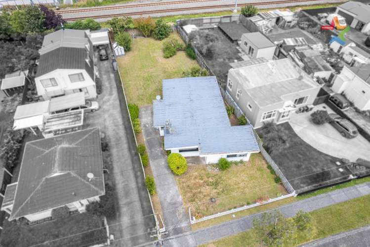 71 Miro Street Trentham_17