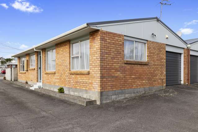 10a Chilman Street Strandon_1