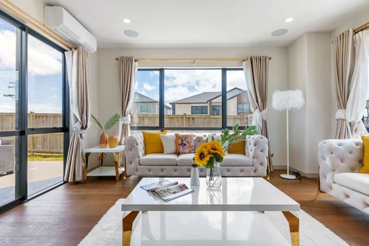 15 Tims Crescent Flat Bush_6