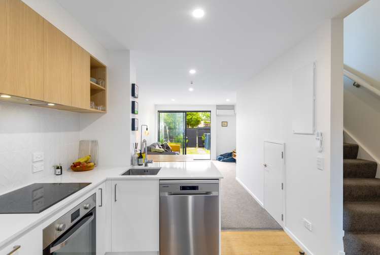 3/77 Southampton Street Sydenham_8