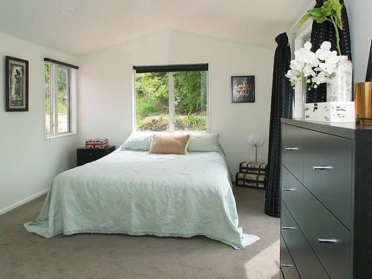 26c Mana View Road Paremata_19