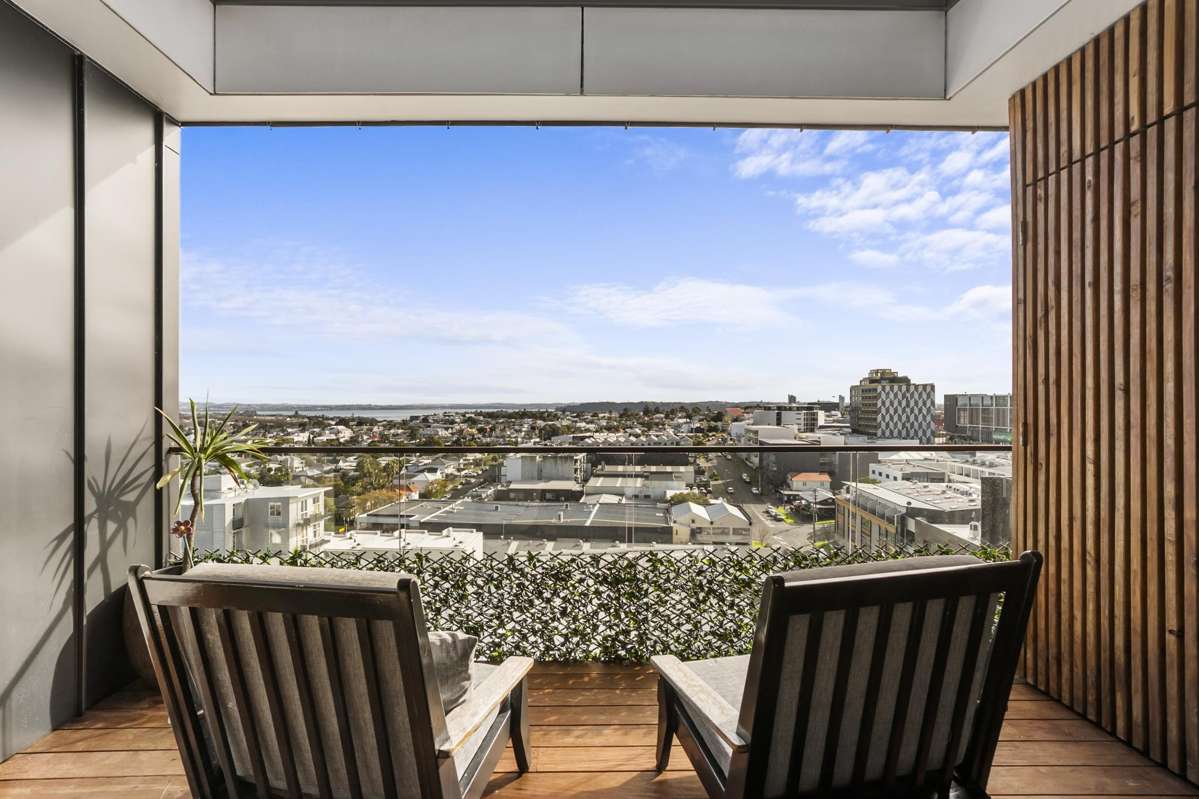 504/12 Mackelvie Street_3