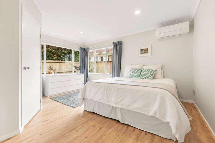 82b Victoria Street Onehunga_9