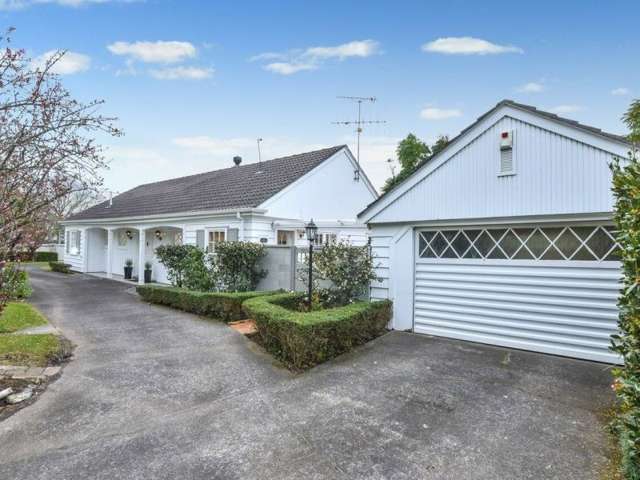 111 Tarawera Terrace Saint Heliers_1