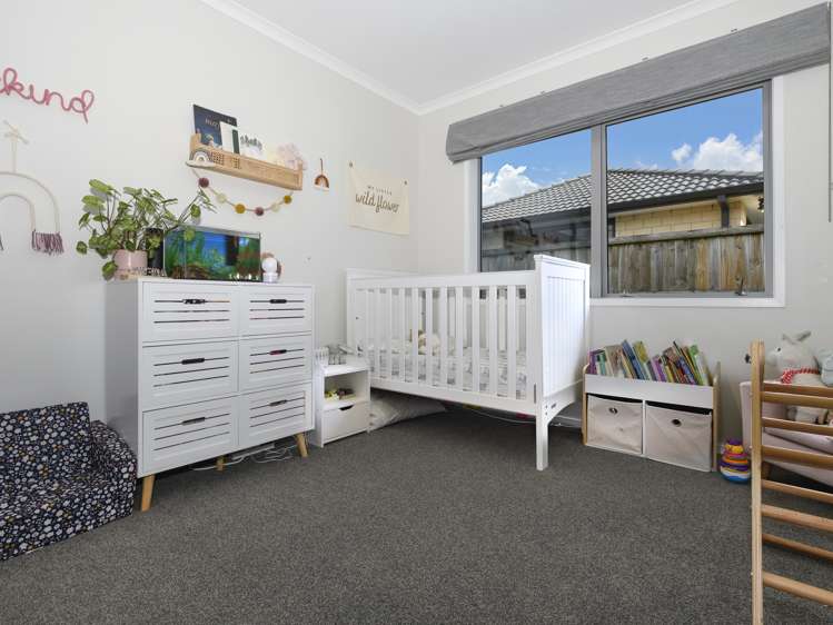 50 Penetaka Heights Pyes Pa_12