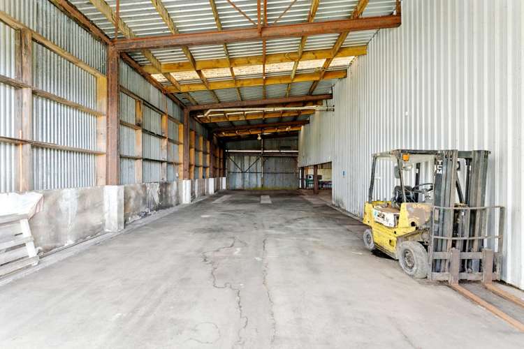 23 Rakau Road Castlecliff_11