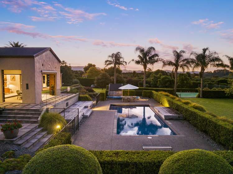 50 Gill Lane Te Puna_1