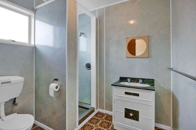 36 Te Roti Road Hawera_20