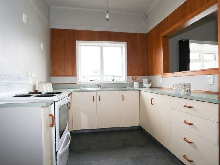 701 Sylvan Road Parkvale_5