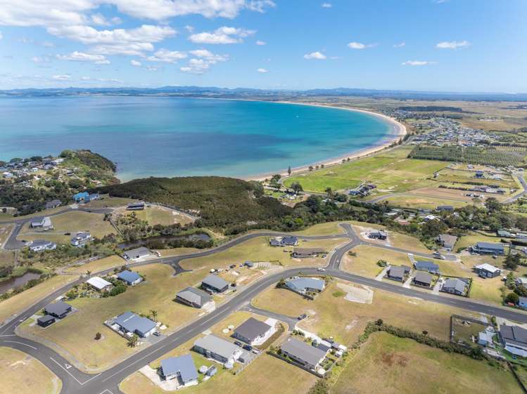 35 Carrington Drive Karikari Peninsula_22