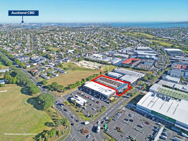 107-111 Felton Mathew Avenue St Johns_14