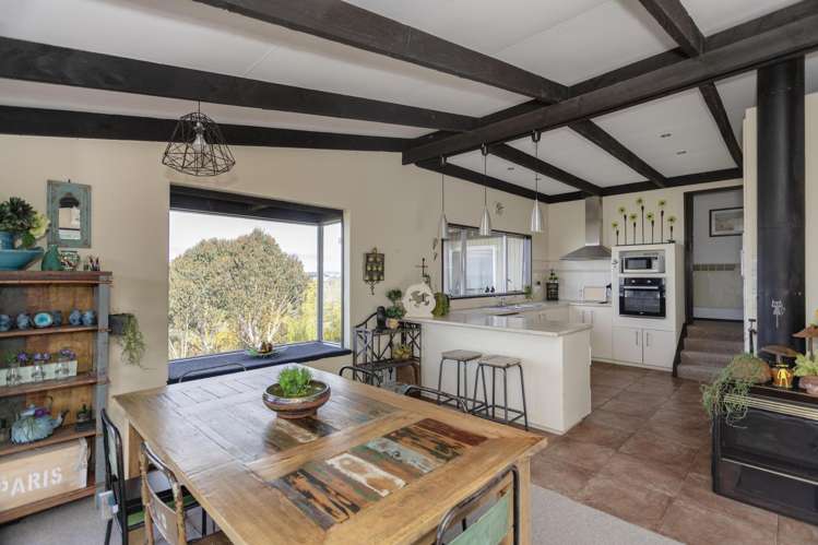 24 Bedford Street Oamaru North_5