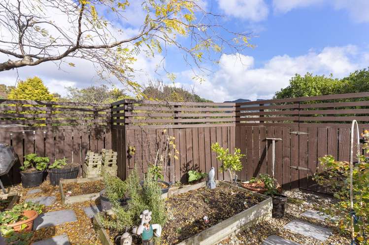 21 Cecil Road Tawa_7