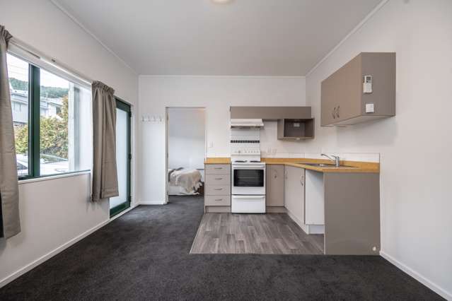 99 Redwood Avenue Tawa_4