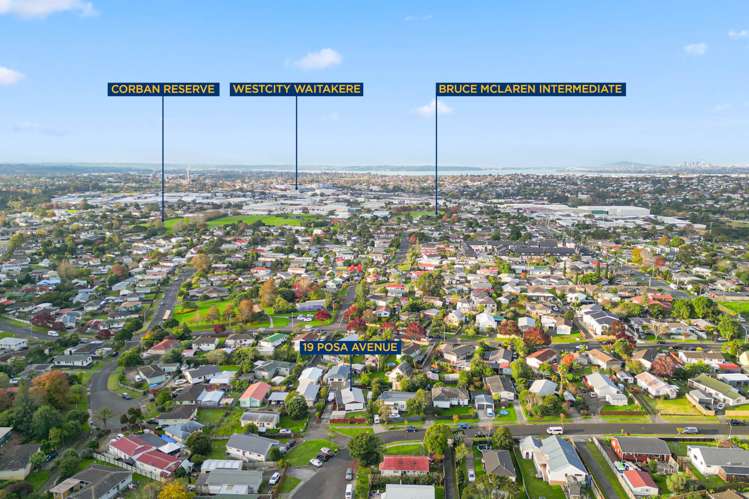 19 Posa Avenue Henderson_13