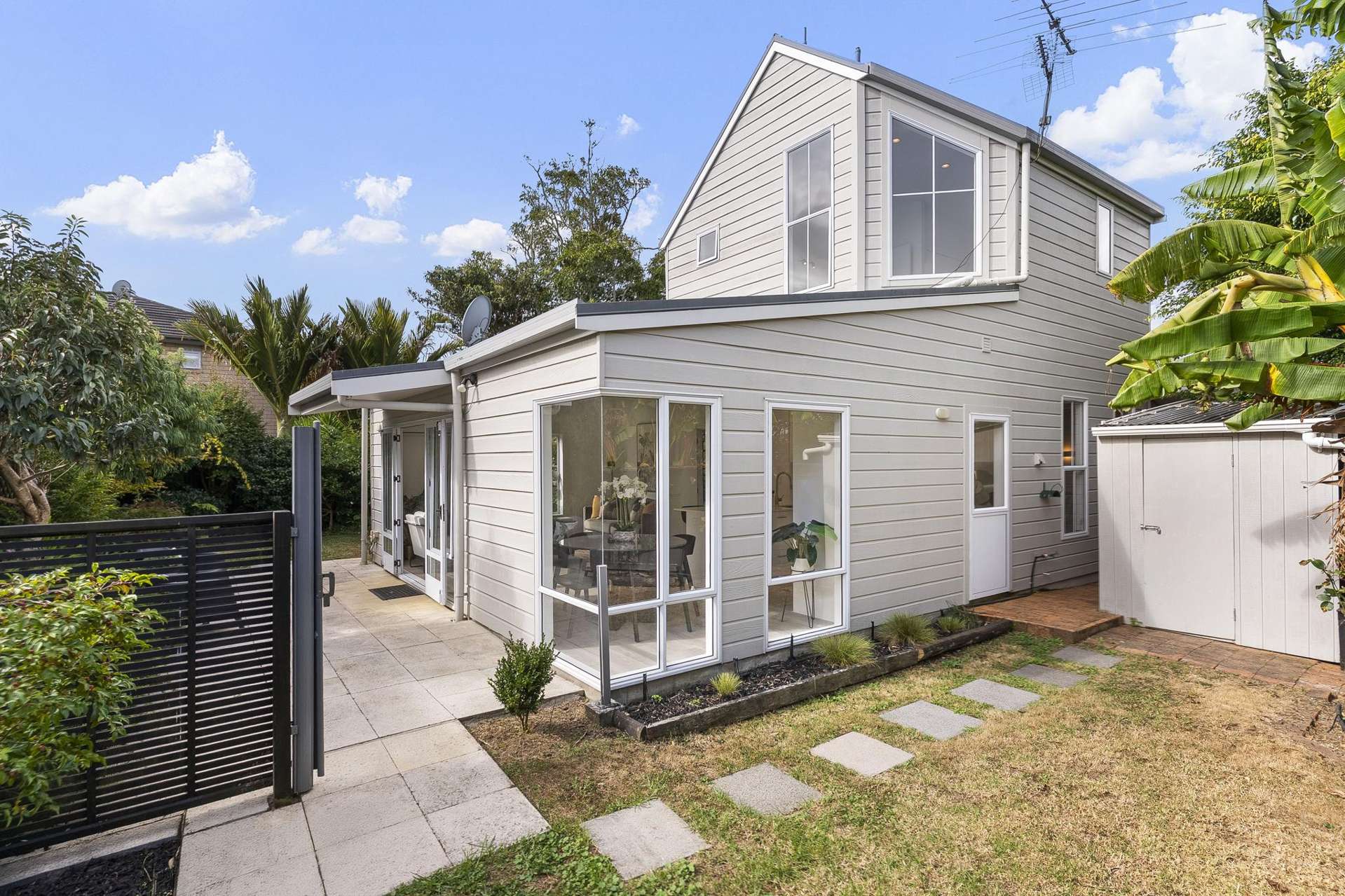 3/28 Tennyson Street Mount Eden_0