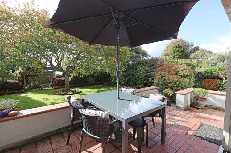 8 High Street Rosedale_37